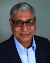 Mukul Mittal