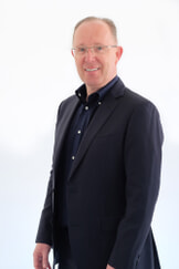 Simply Team Smt Mike Randall Chief Executive Officer